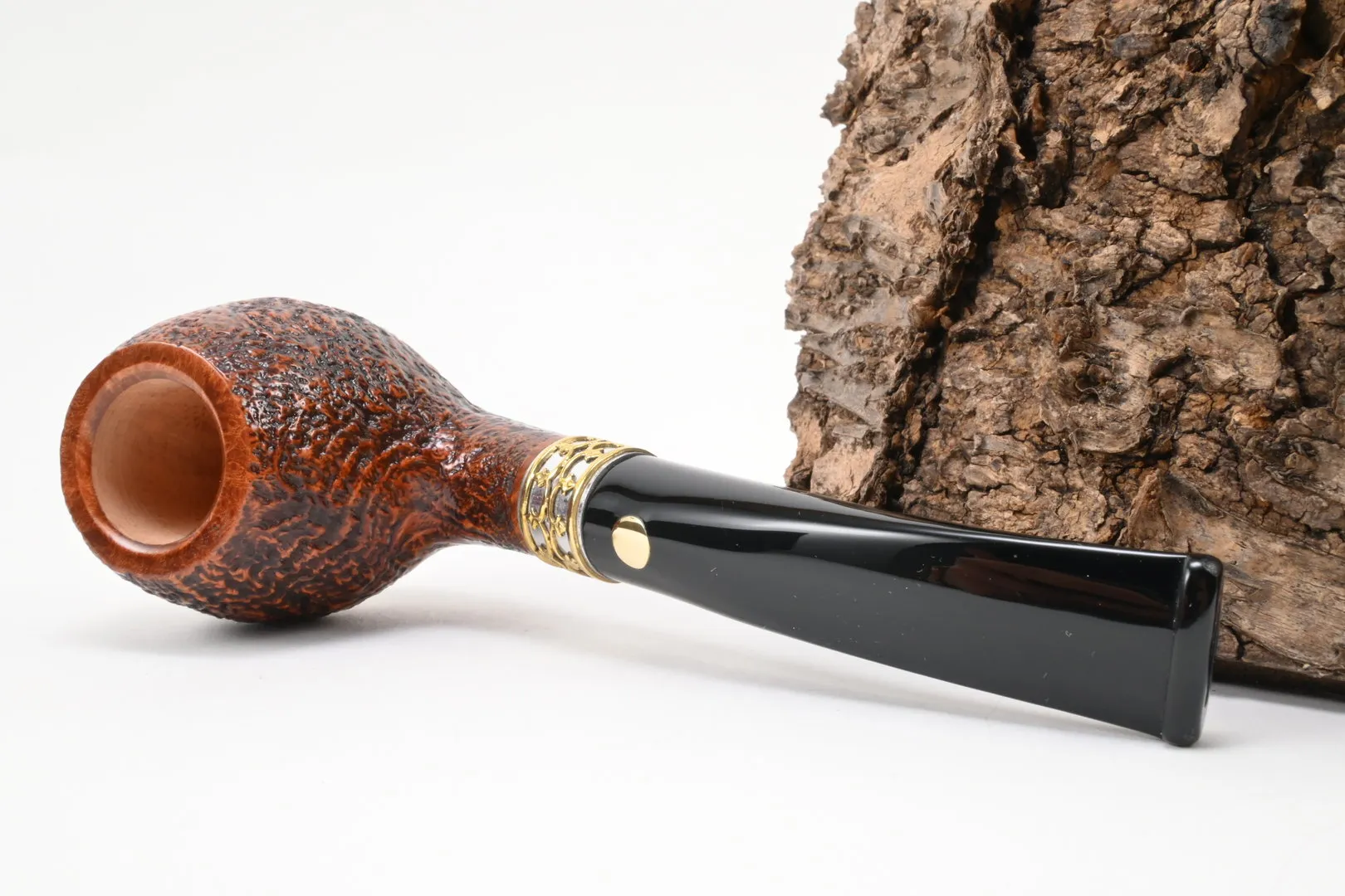 Mastro de Paja Rococo 1 sand – Produktbild 5