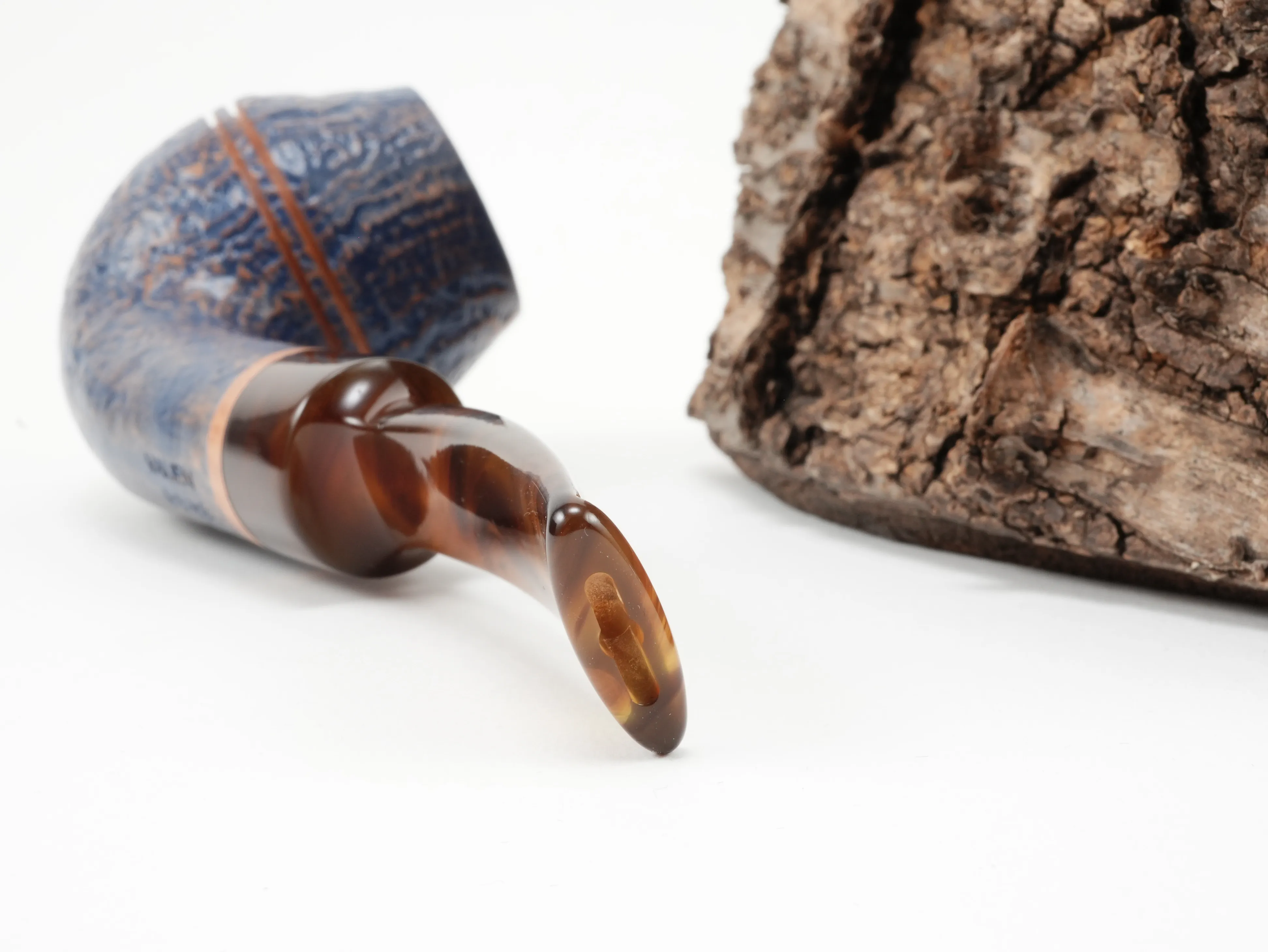 Vauen Denim Pfeife 4946 – Produktbild 4