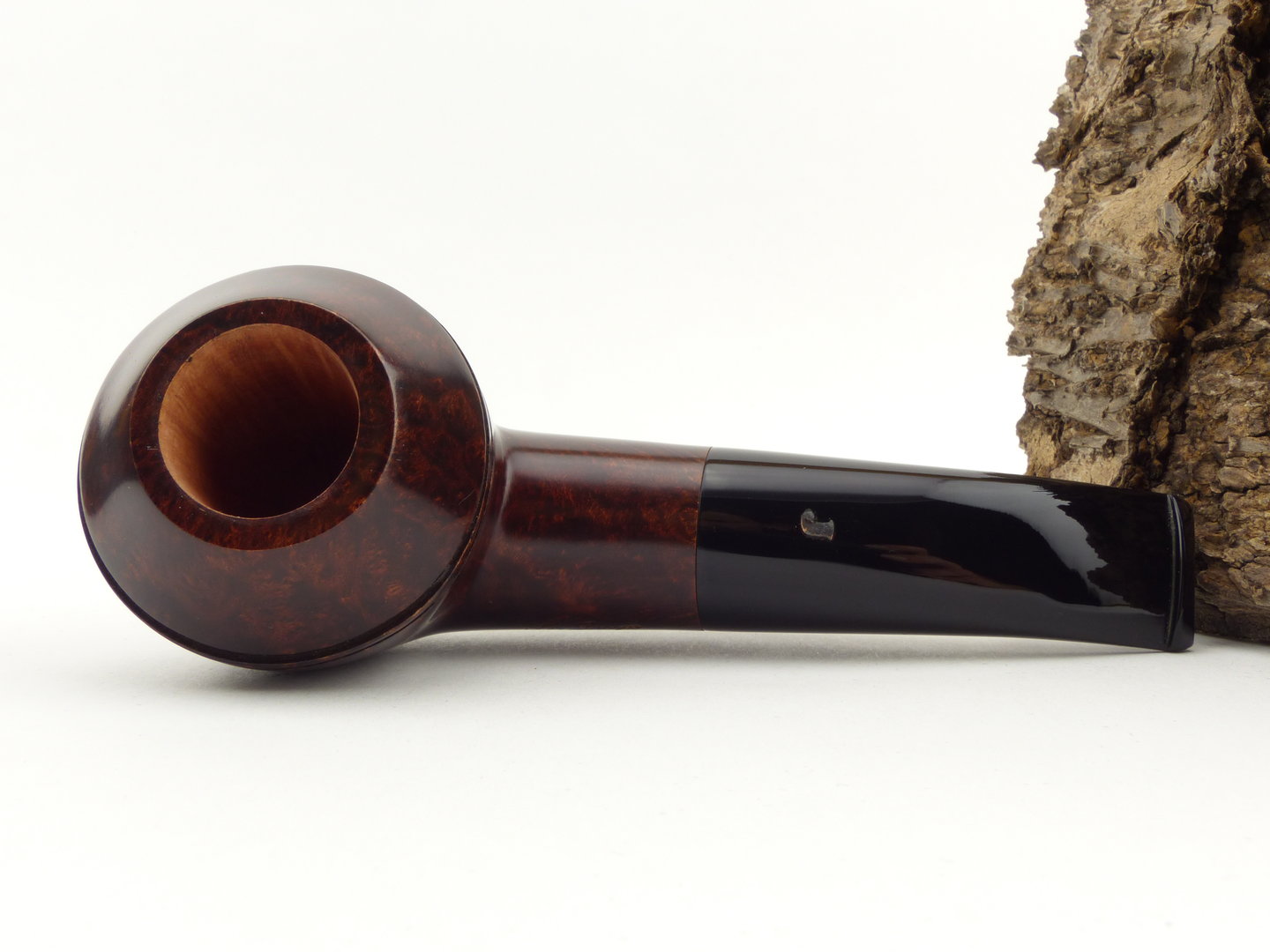 ser_jacopo_pipe_21_6