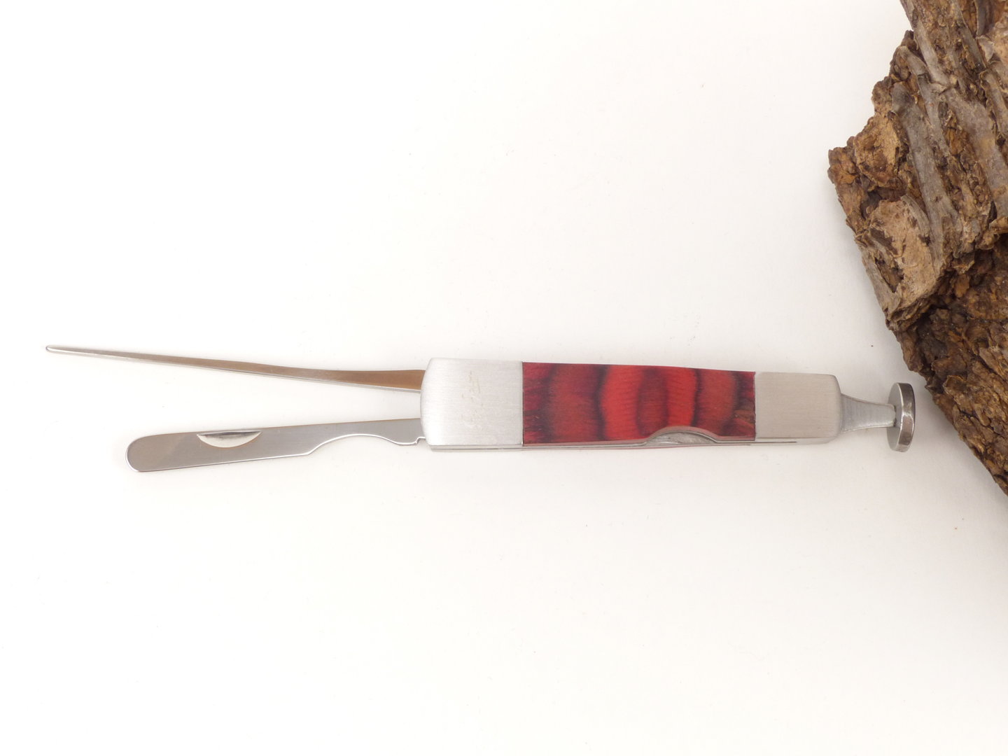 pfeifenbesteck_pipe_tool_wood_red_13203_6