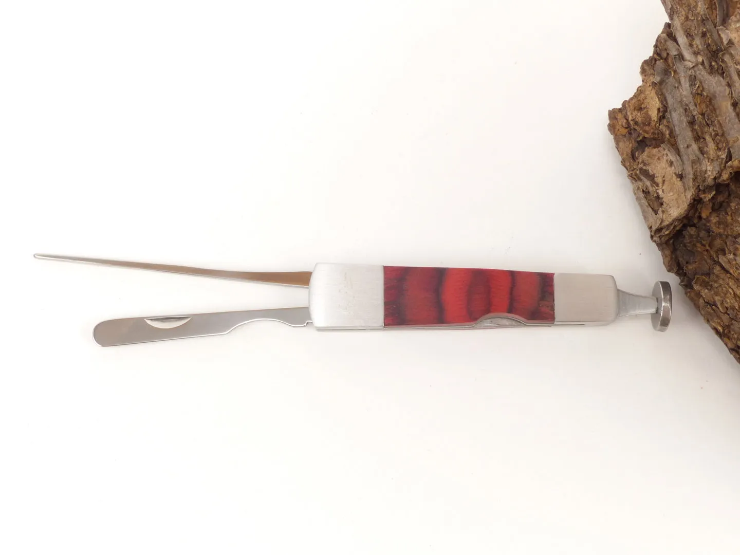pfeifenbesteck_pipe_tool_wood_red_13203_6