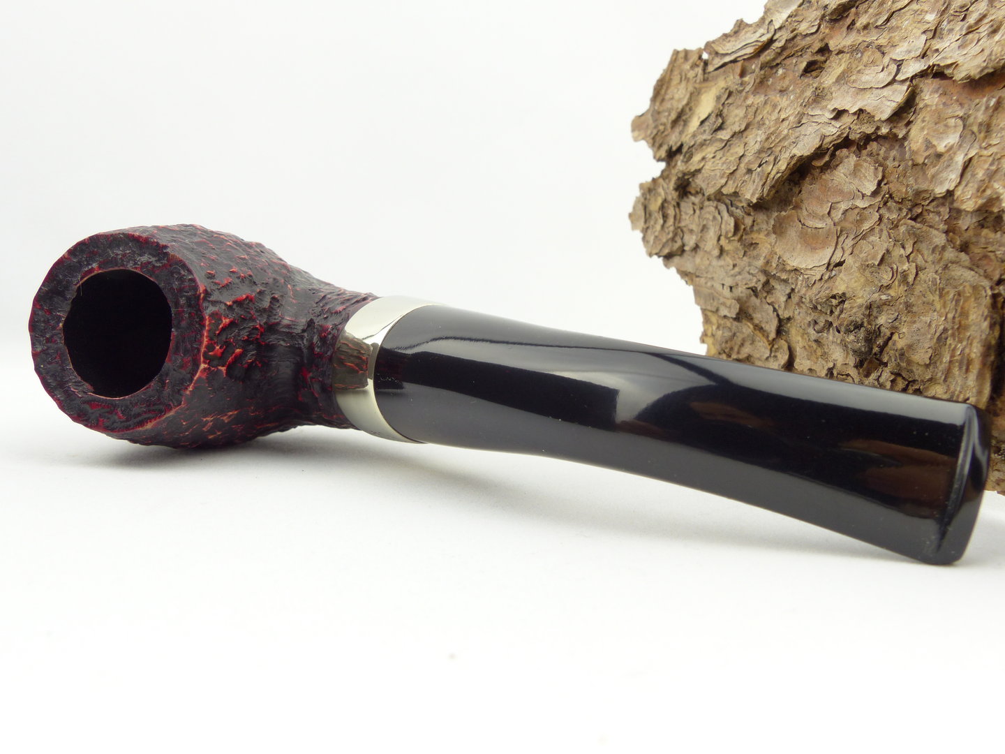 peterson_donegal_rocky_XL90_5