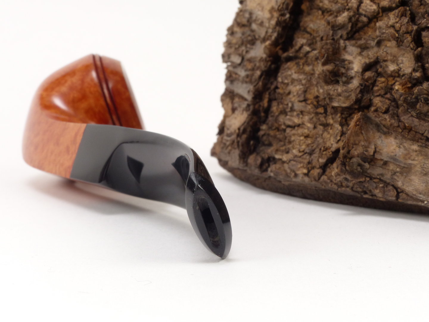 rattrays_skye_light_209_4