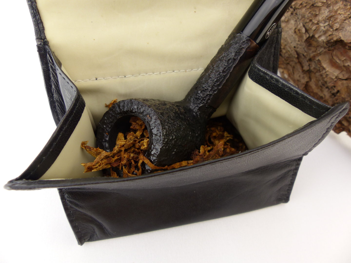 tabak_stellbeutel_627741_7