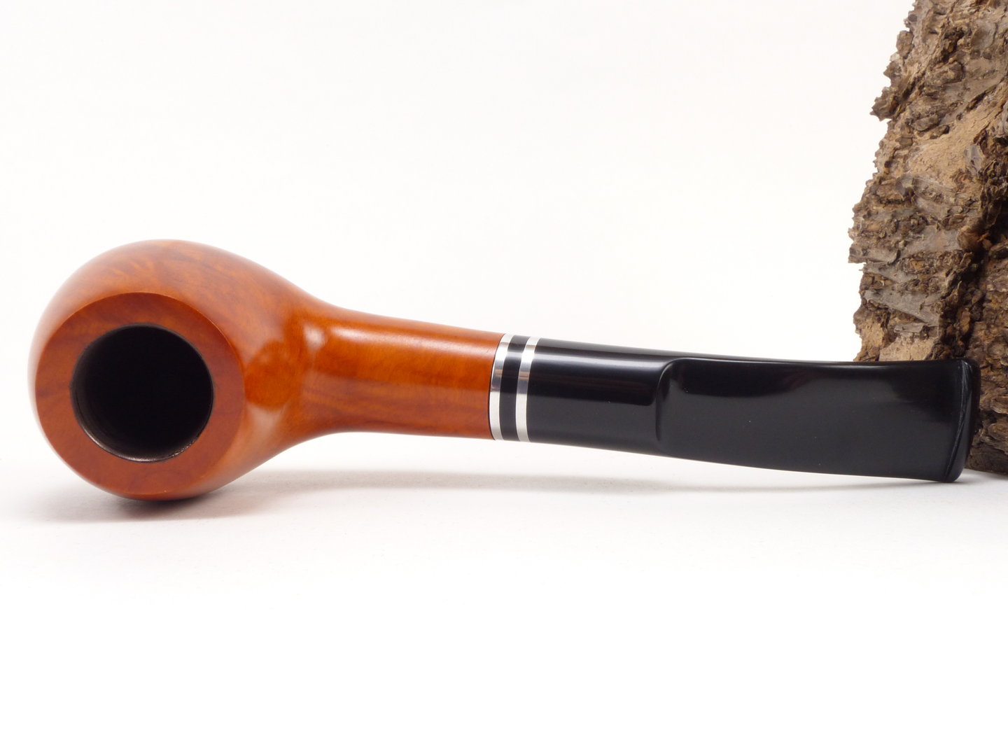 angelo_pipe_capri_300509_6