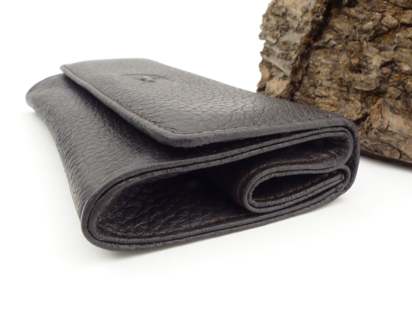 martin_wess_elk_tabakbeutel_t7_3