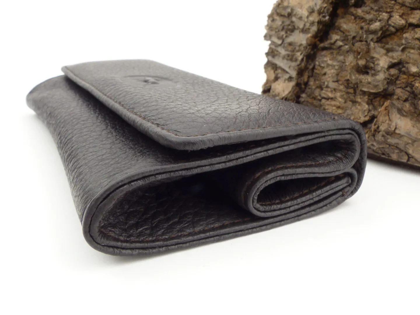 Martin Wess Pouch Elch Stellbeutel T7 – Produktbild 3