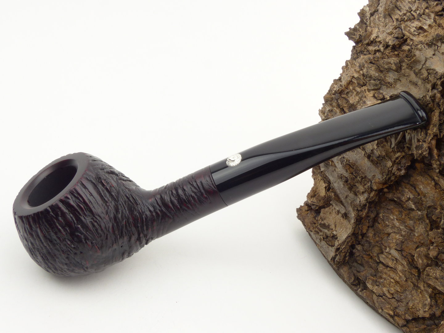 barling_marylebone_bark_1818_1