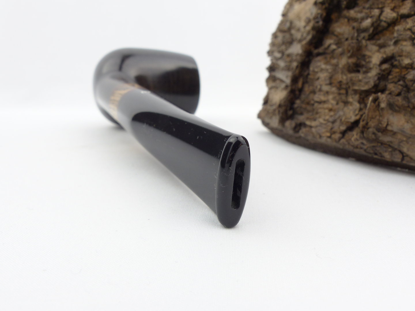 molina_zebrano_grey_4_4