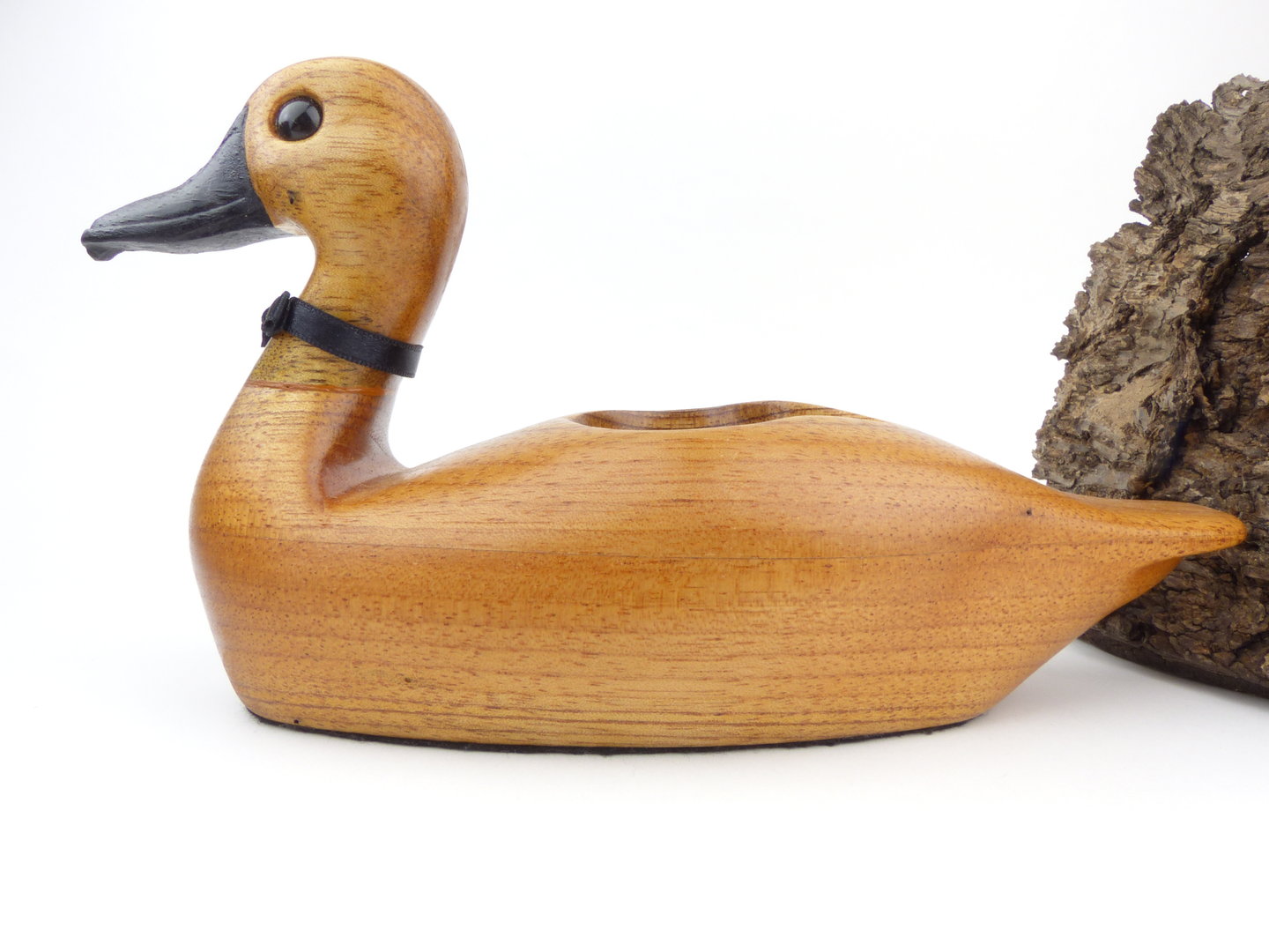 pfeifenstaender_pipe_stand_wood_handmade_duck_nature_2