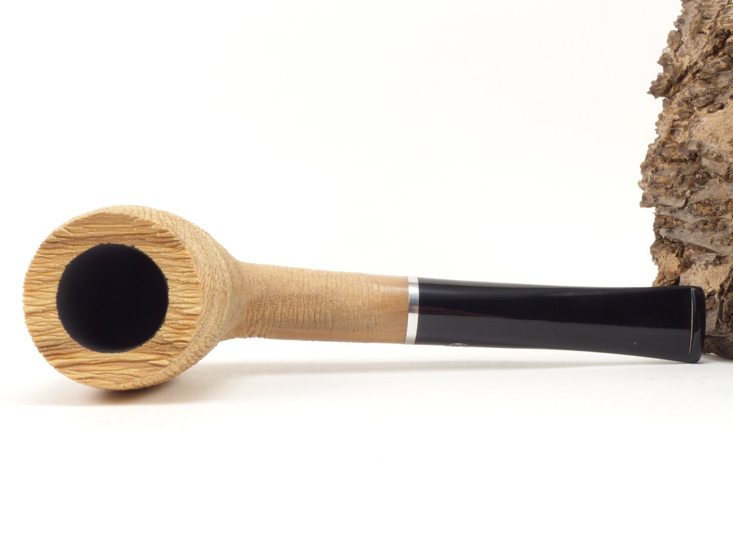 rattrays_joy_starter_olive_brushed_113_8_1