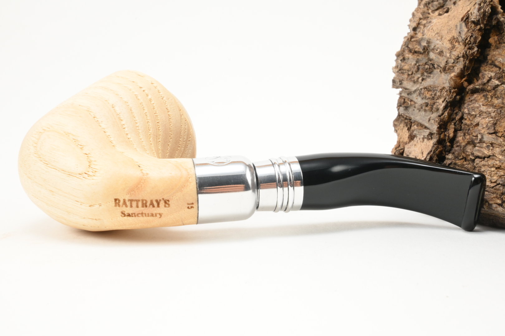 rattrays_sanctuary_15_G_natural_7