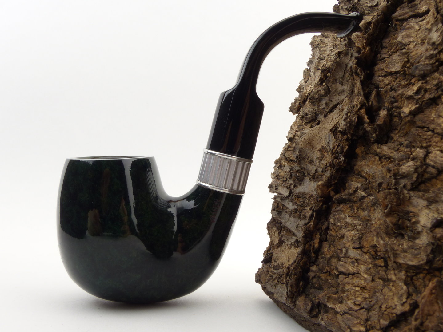 vauen_kensington_153_2