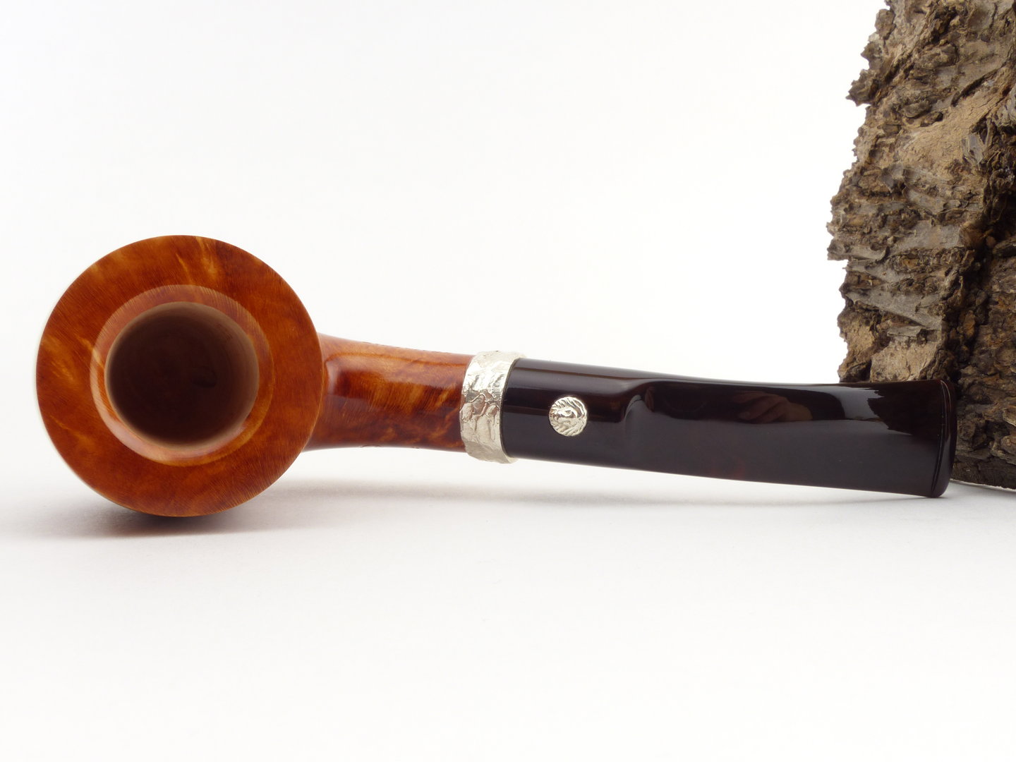 Barling Trafalgar Guinea Grain 1823 – Produktbild 6