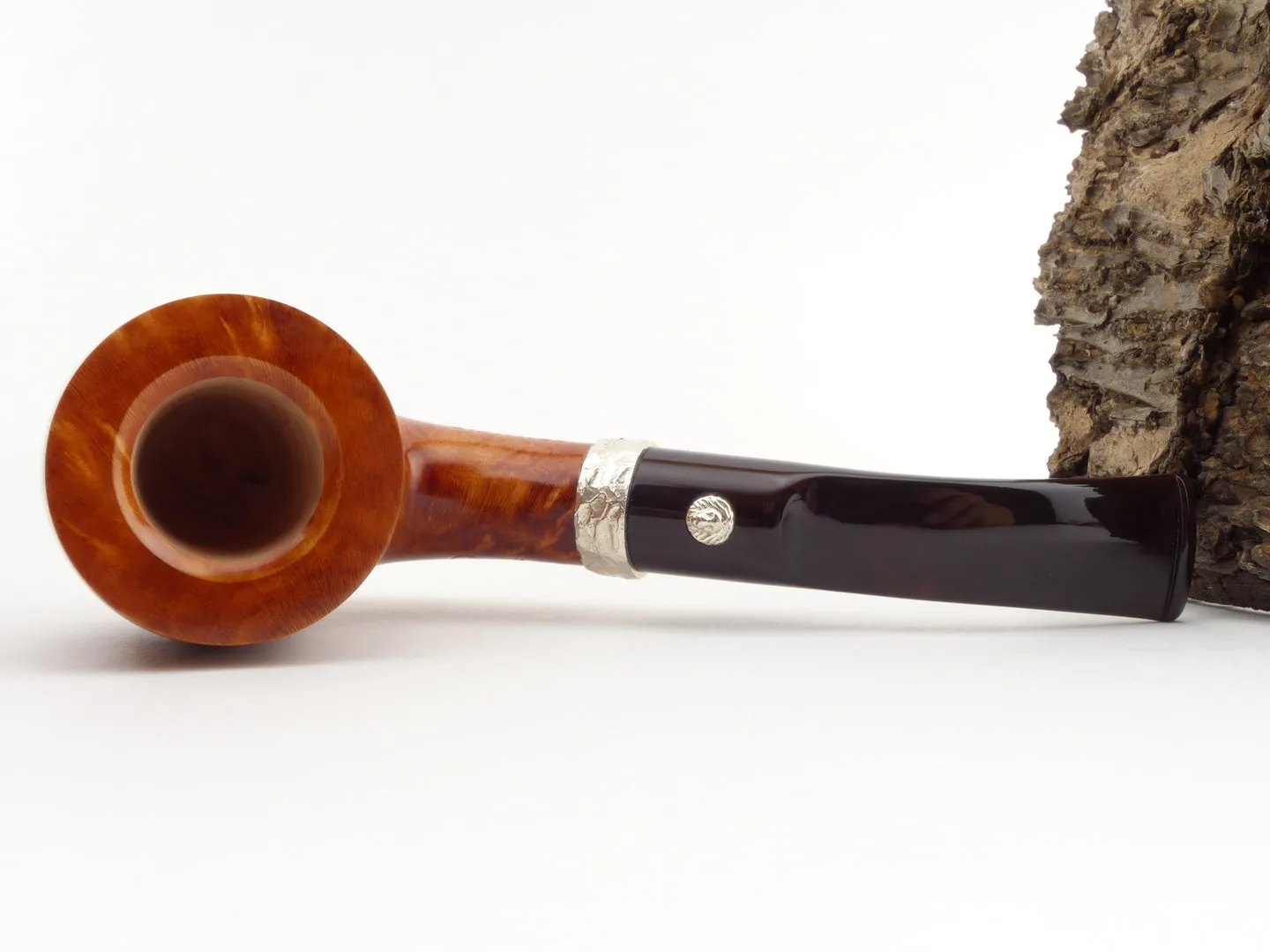 Barling Trafalgar Guinea Grain 1823 – Produktbild 6