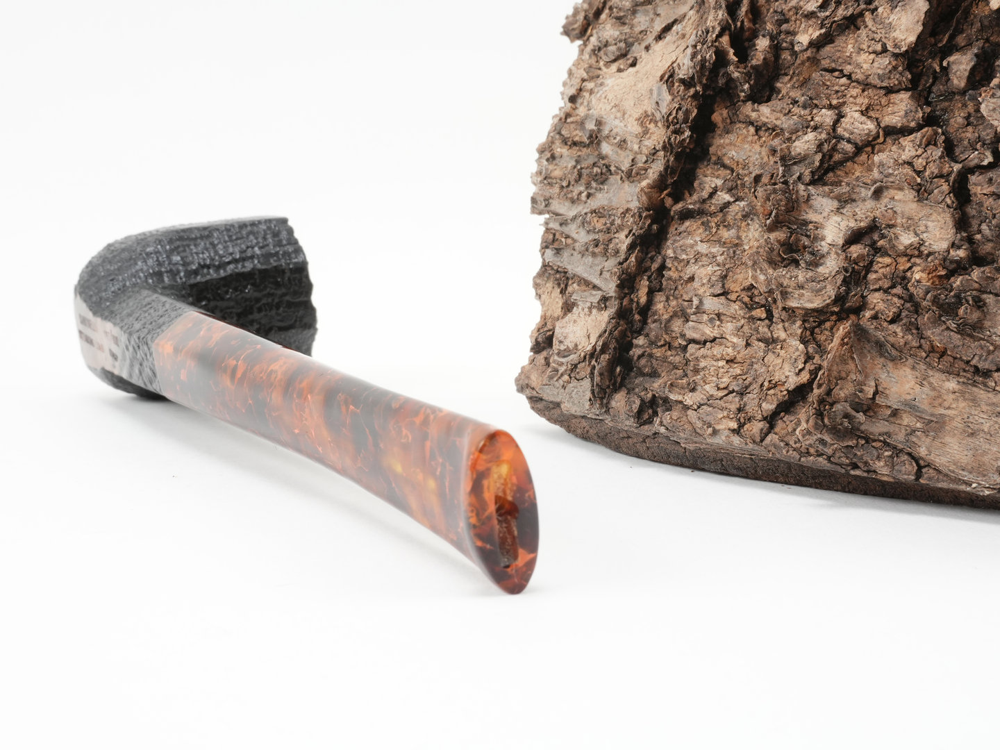 savinelli_ottagono_138_4