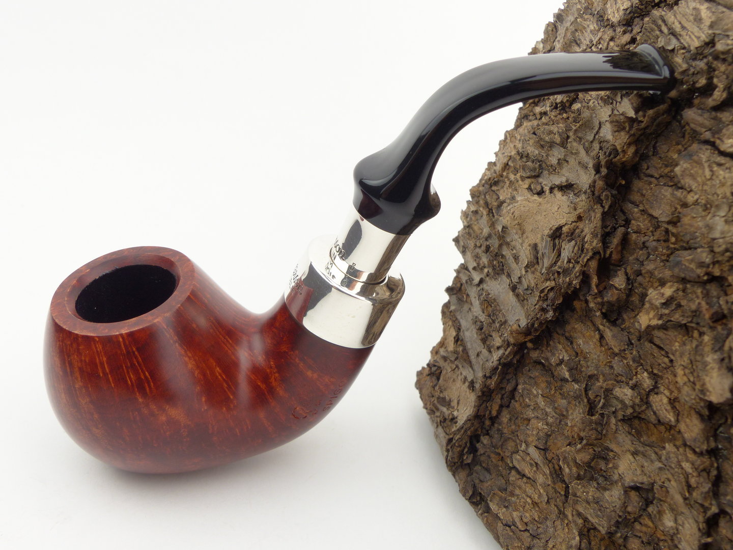 peterson_walnut_spigot_XL02_1