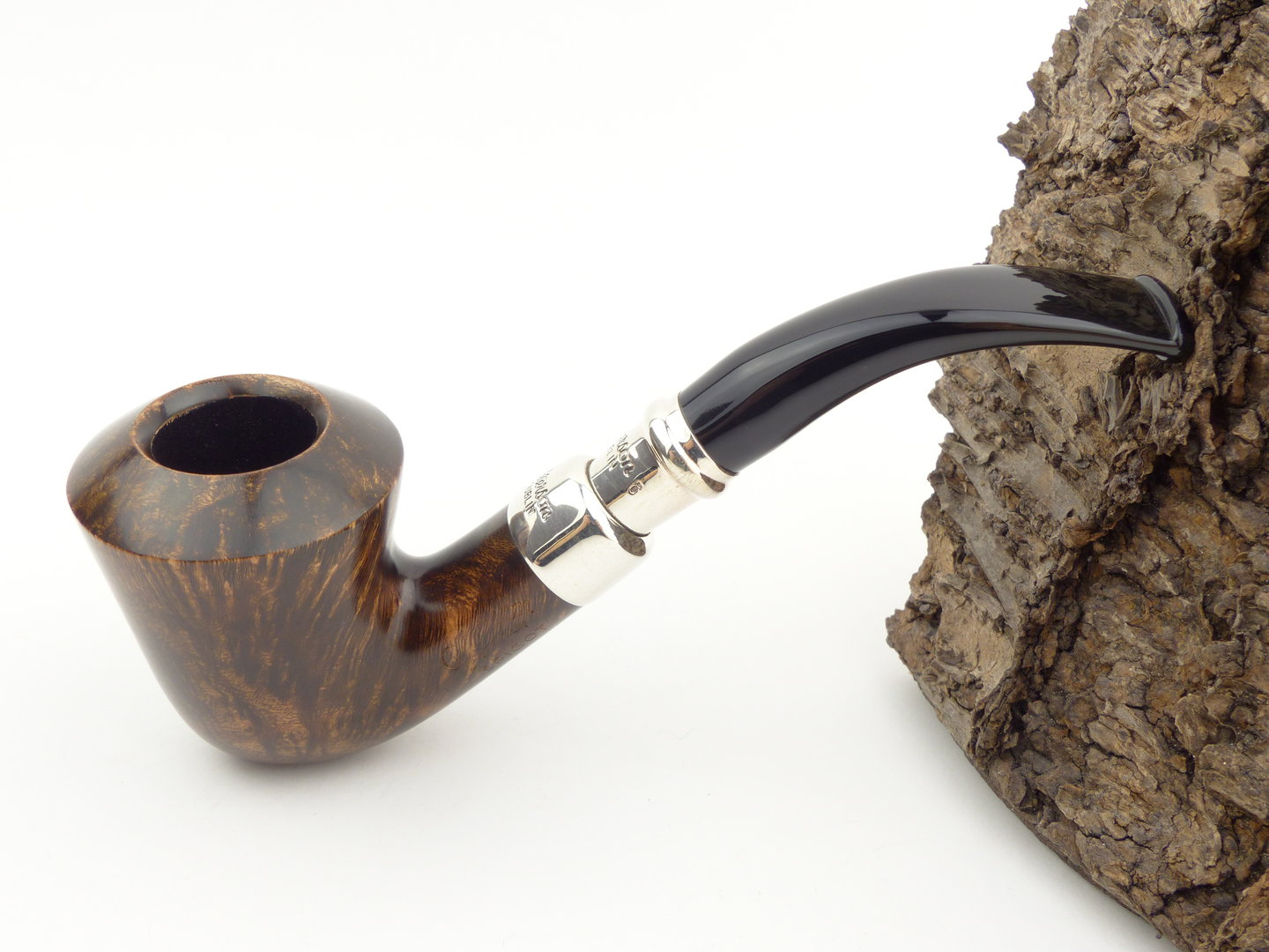 peterson_flame_grain_spigot_b10_9_1