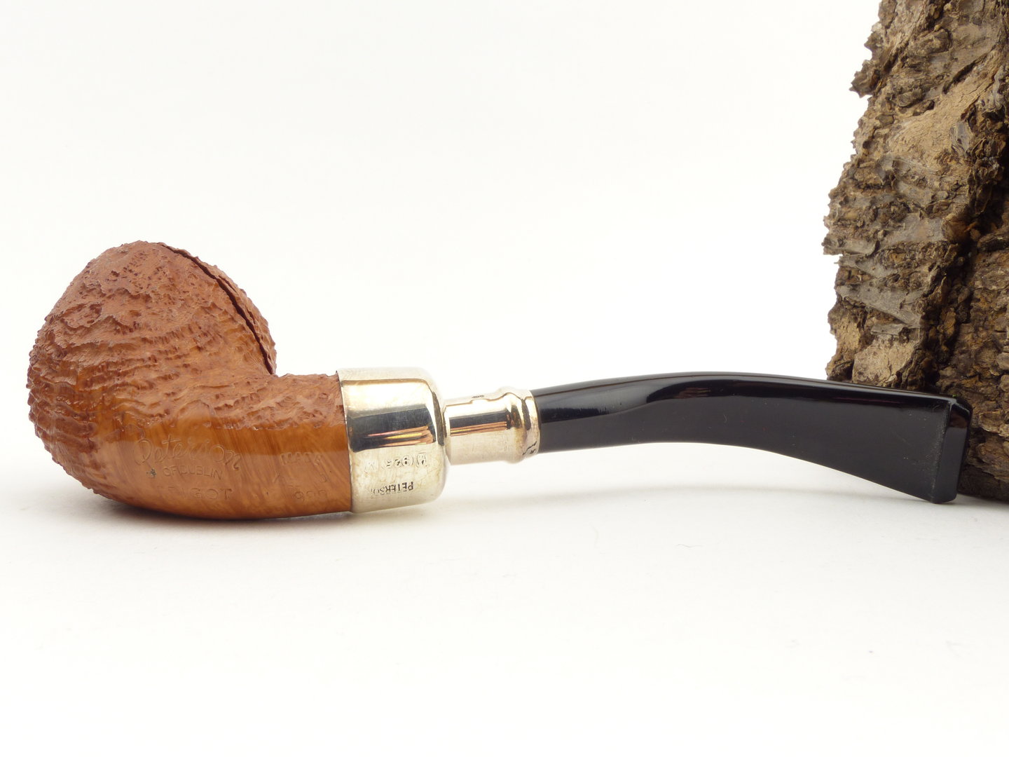 peterson_barley_spigot_999_7