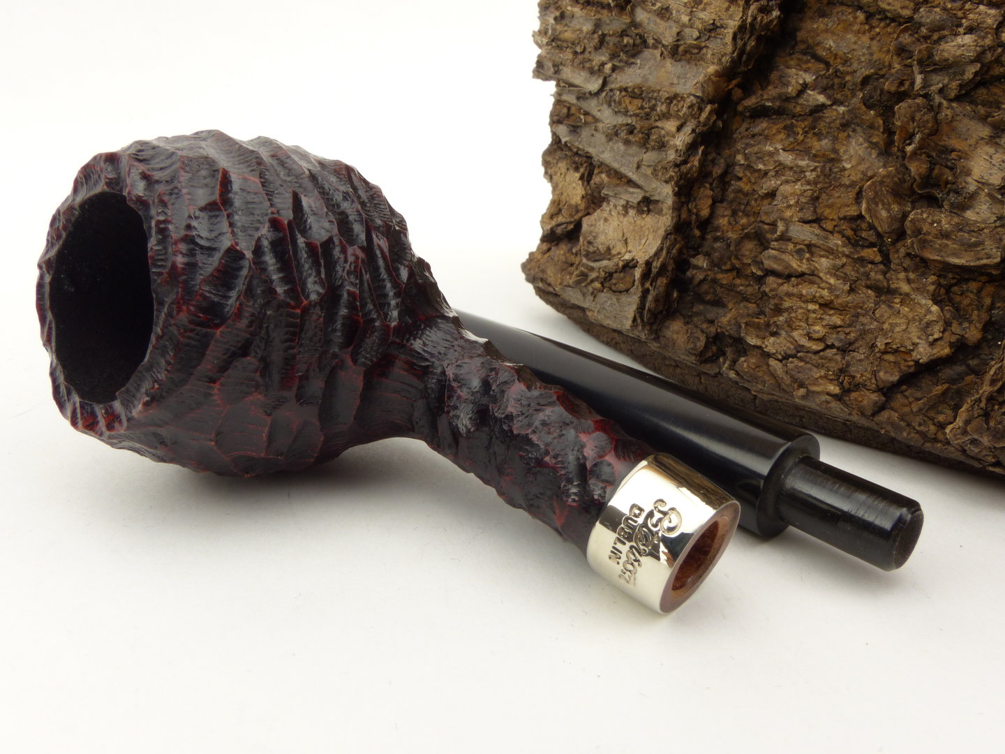 peterson_tavern_pipe_pear_8