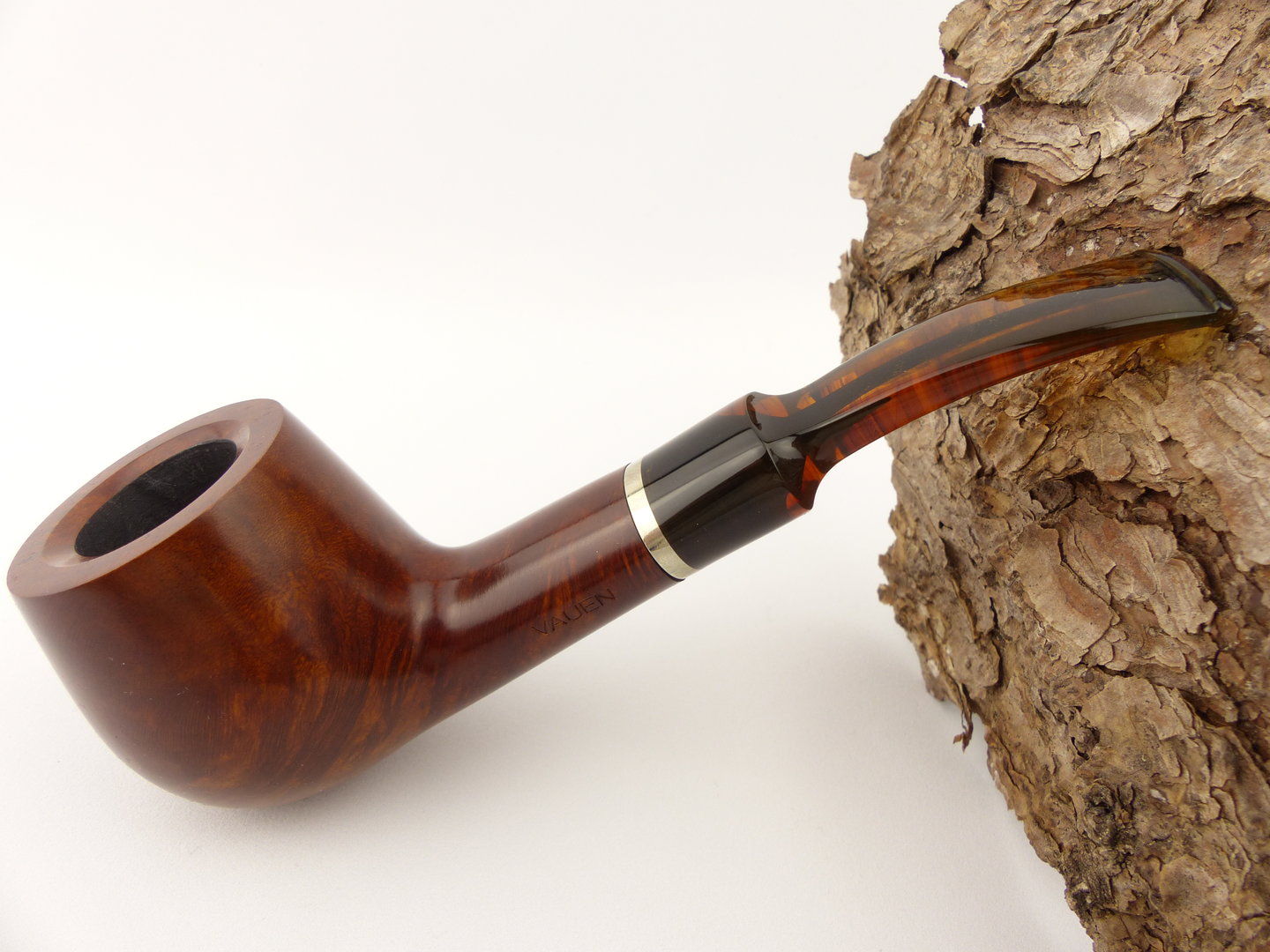 vauen_classic_3940_1