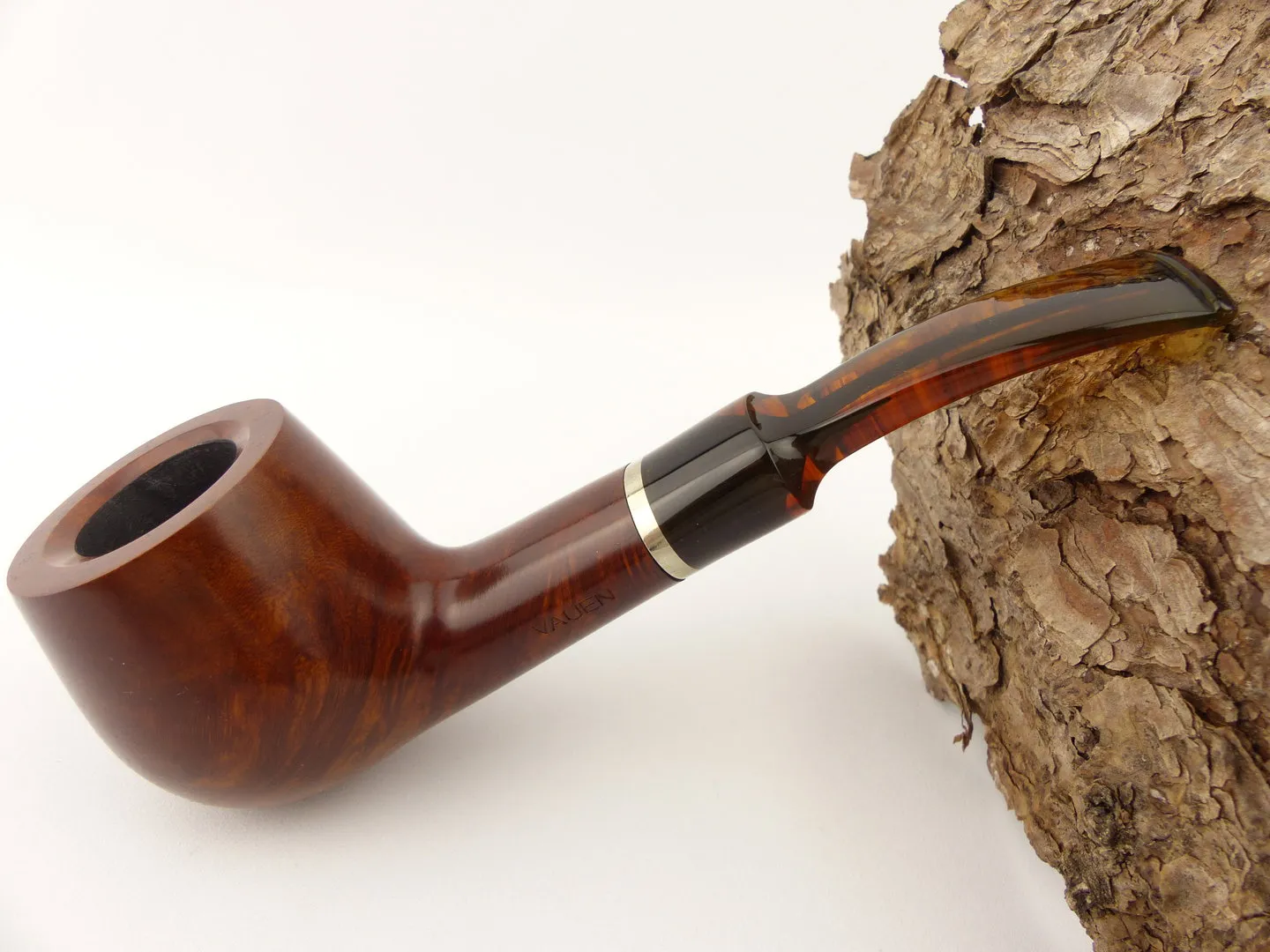 vauen_classic_3940_1