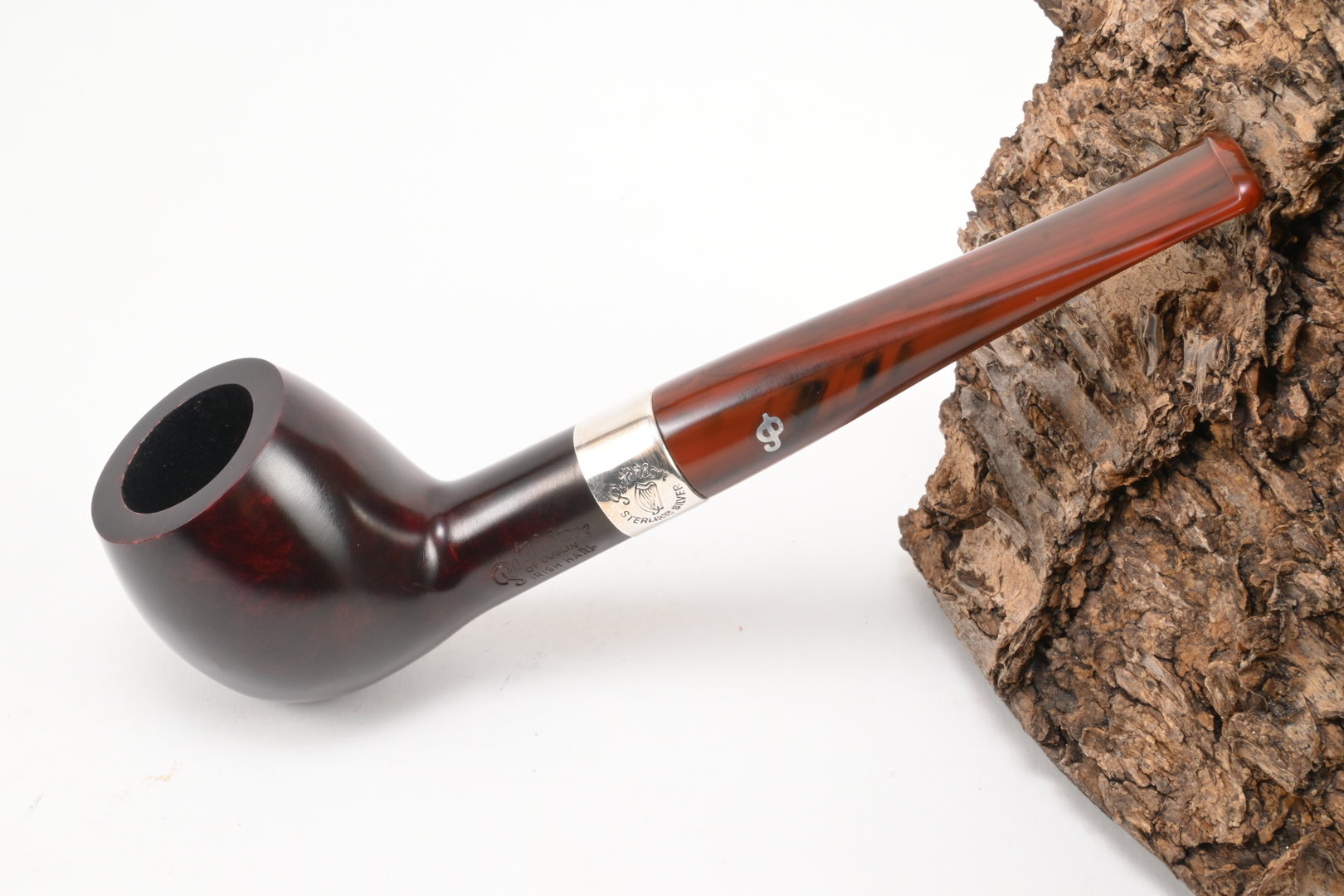 peterson_irish_harp_87_1