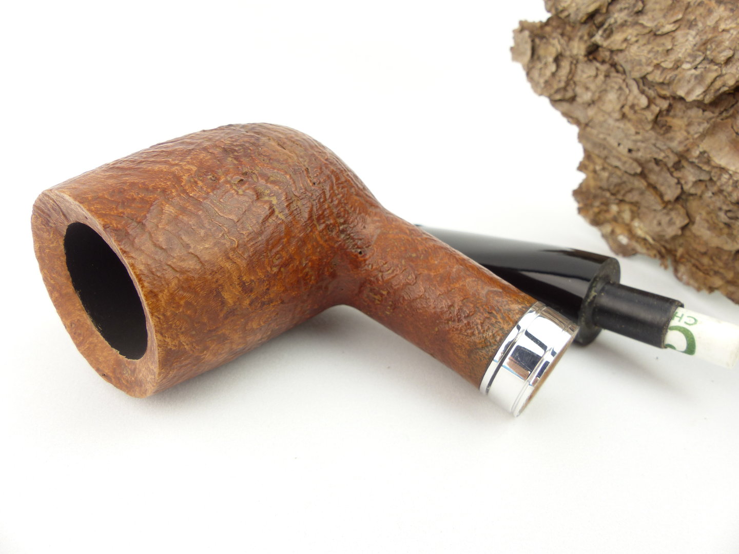 chacom_maigret_sand_8
