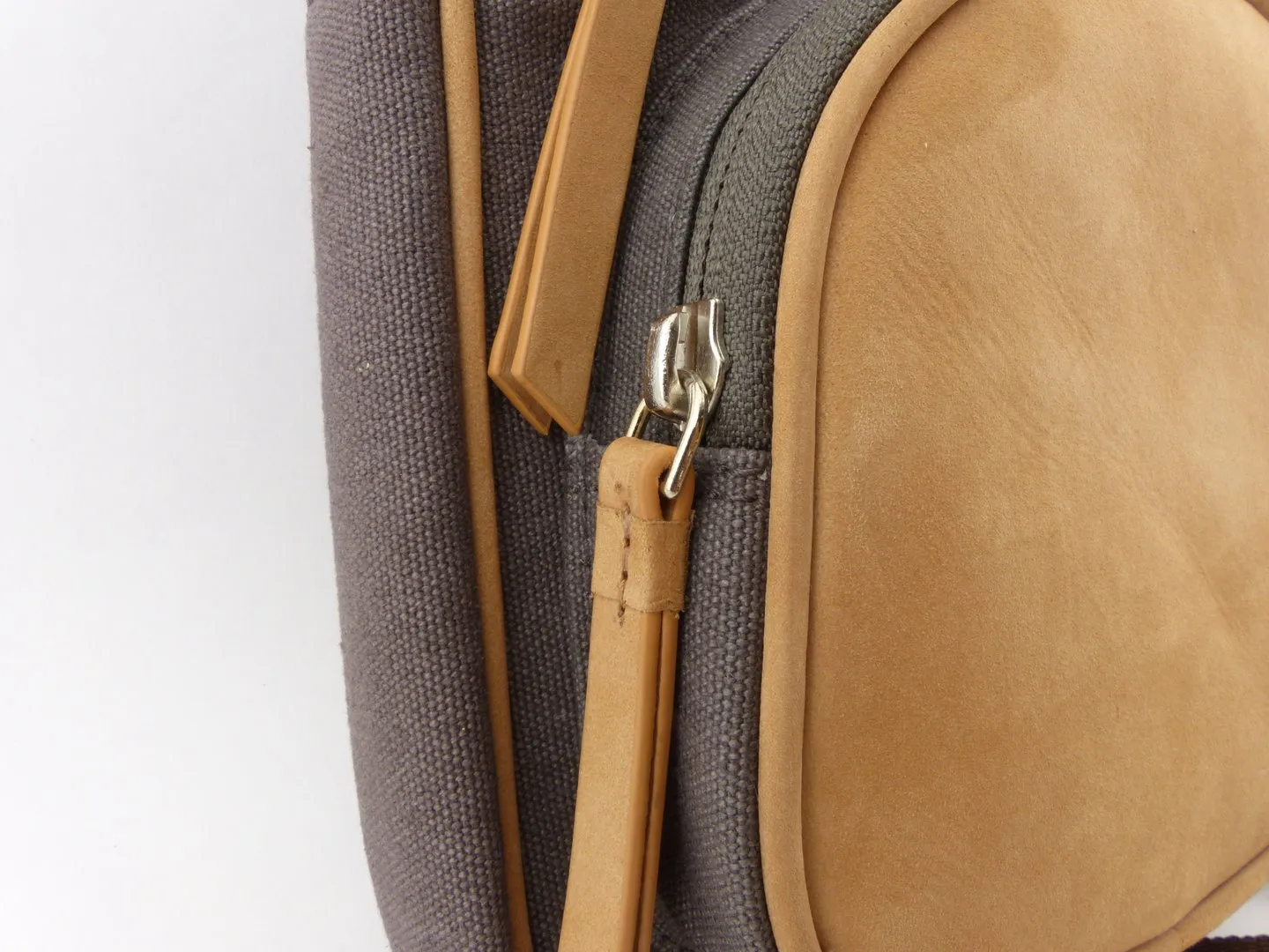 passatore_pfeifenrucksack_639964_5