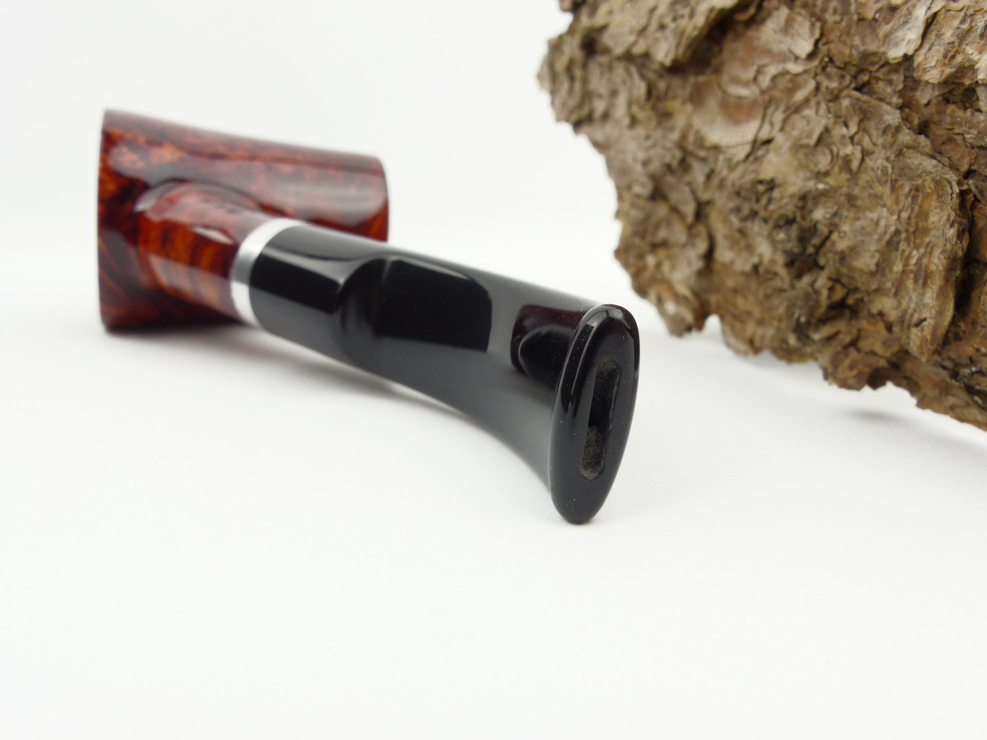 molina_barasso_pfeife_braun_2_4