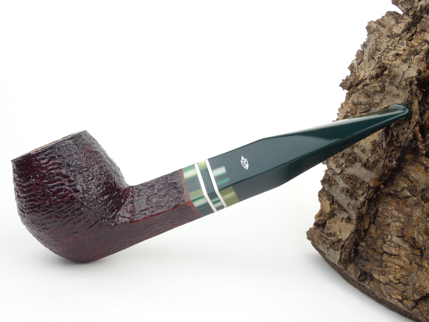 savinelli_foresta_510_rustic_2