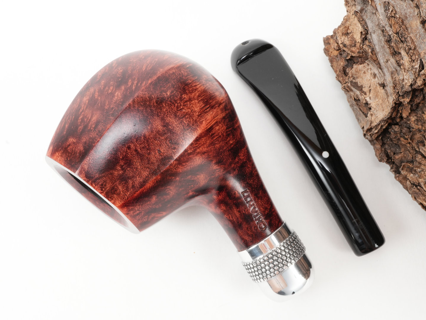 vauen_chianti_114_L_9