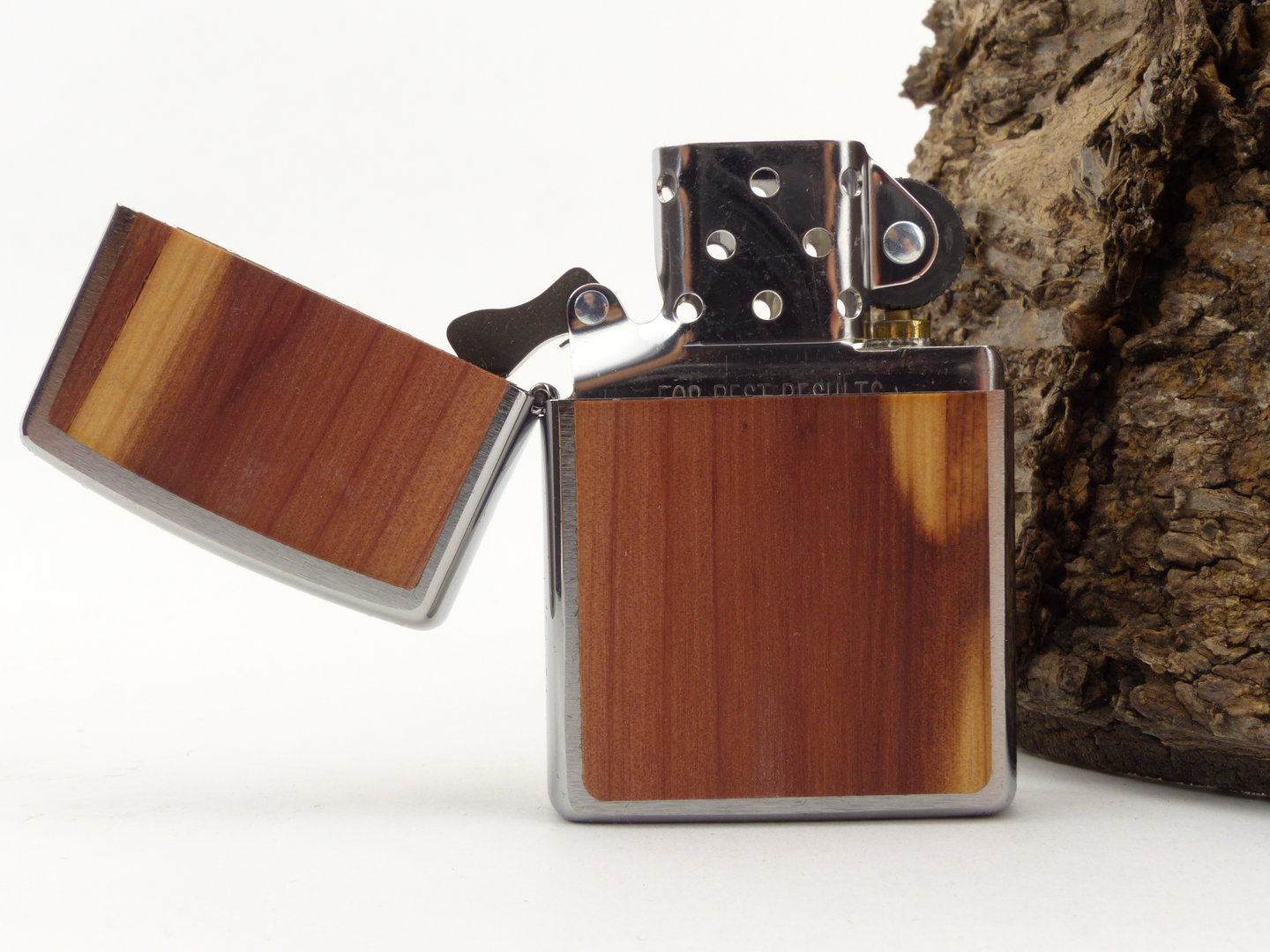 zippo_feuerzeug_woodchuck_cedar_60004584_3