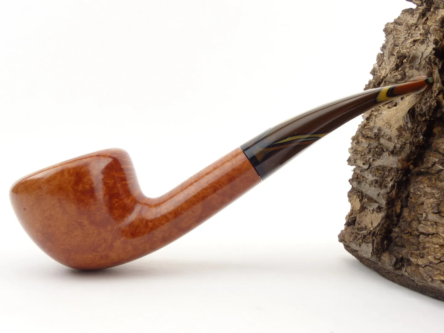 Savinelli Paloma Pfeife 316 light – Produktbild 2