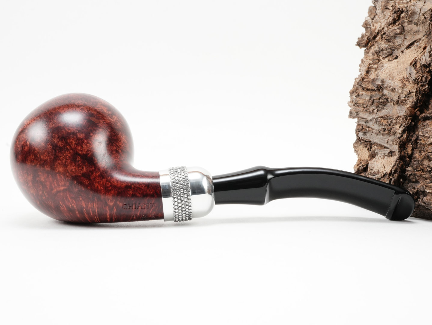 vauen_chianti_142_L_7