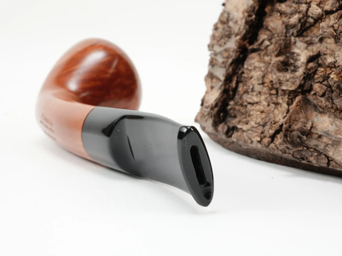 L'Anatra Pfeife 3 Egg #11 – Produktbild 4