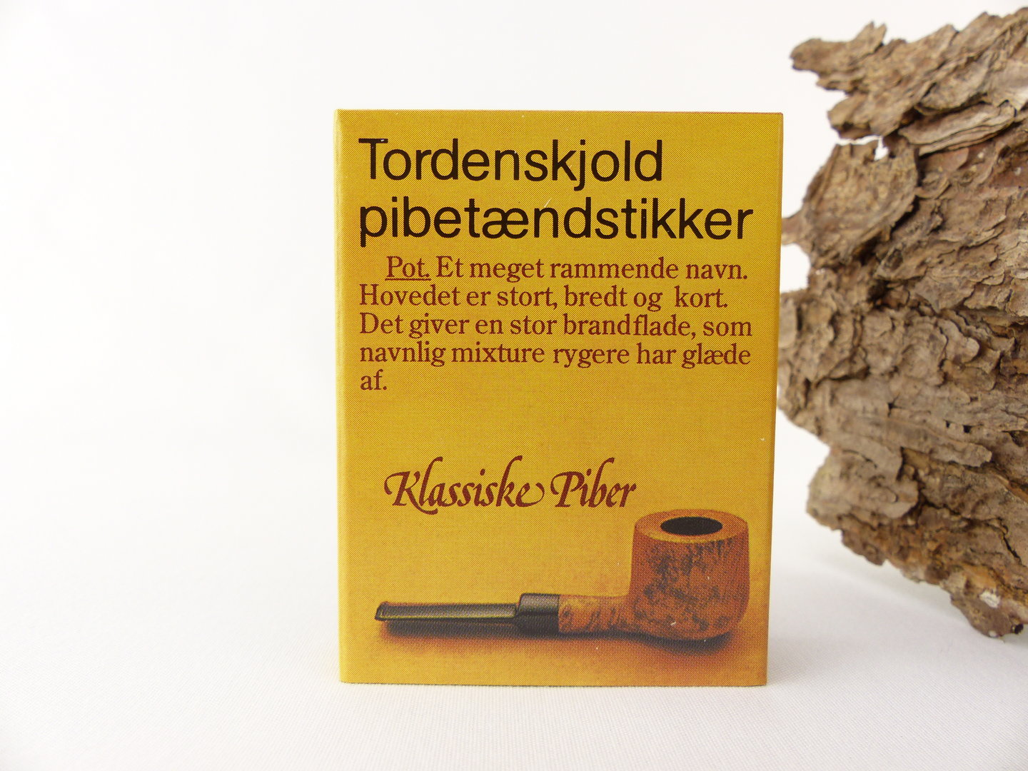 tordenskjold_pfeifen_streichhoelzer_1