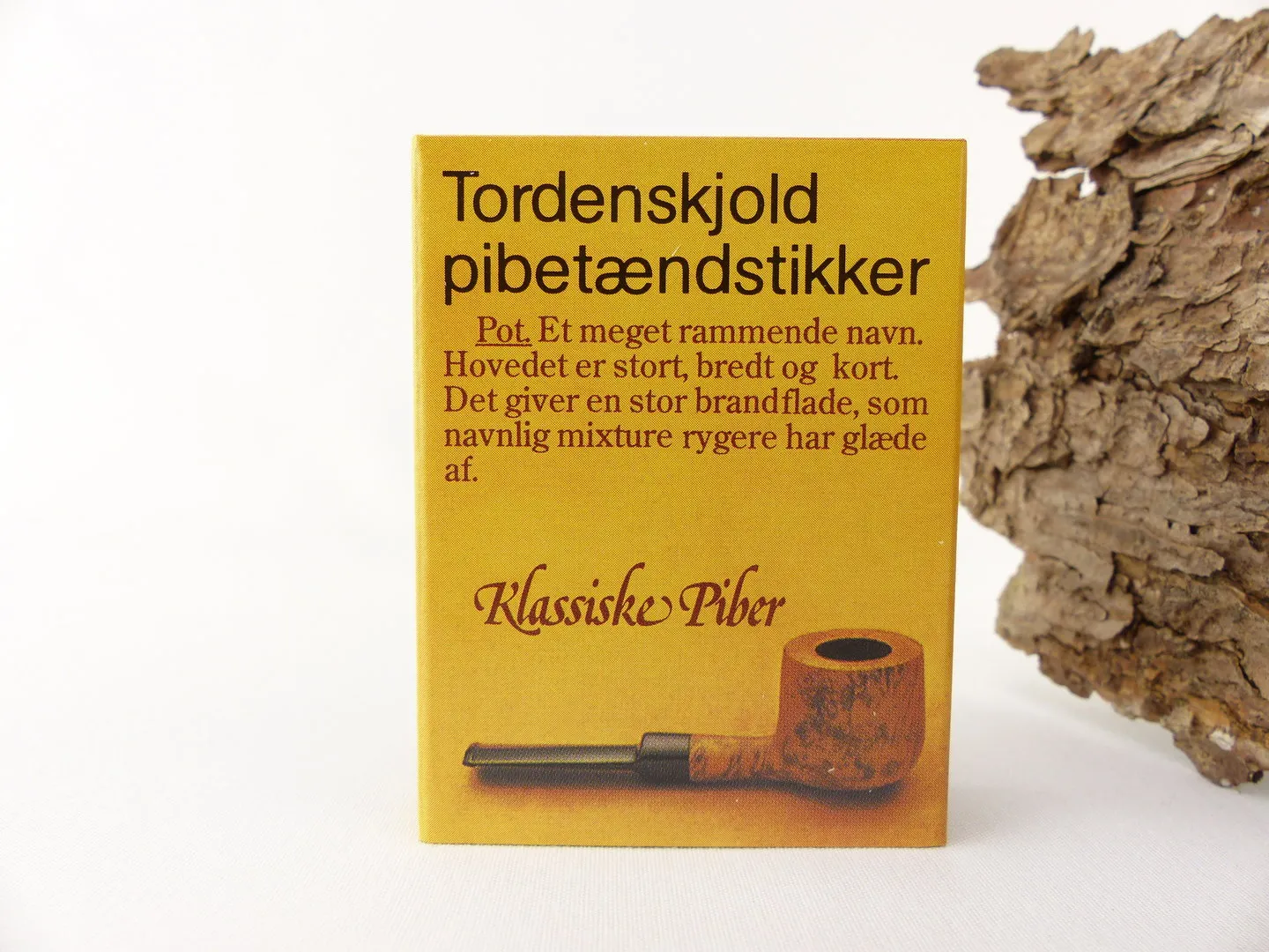tordenskjold_pfeifen_streichhoelzer_1