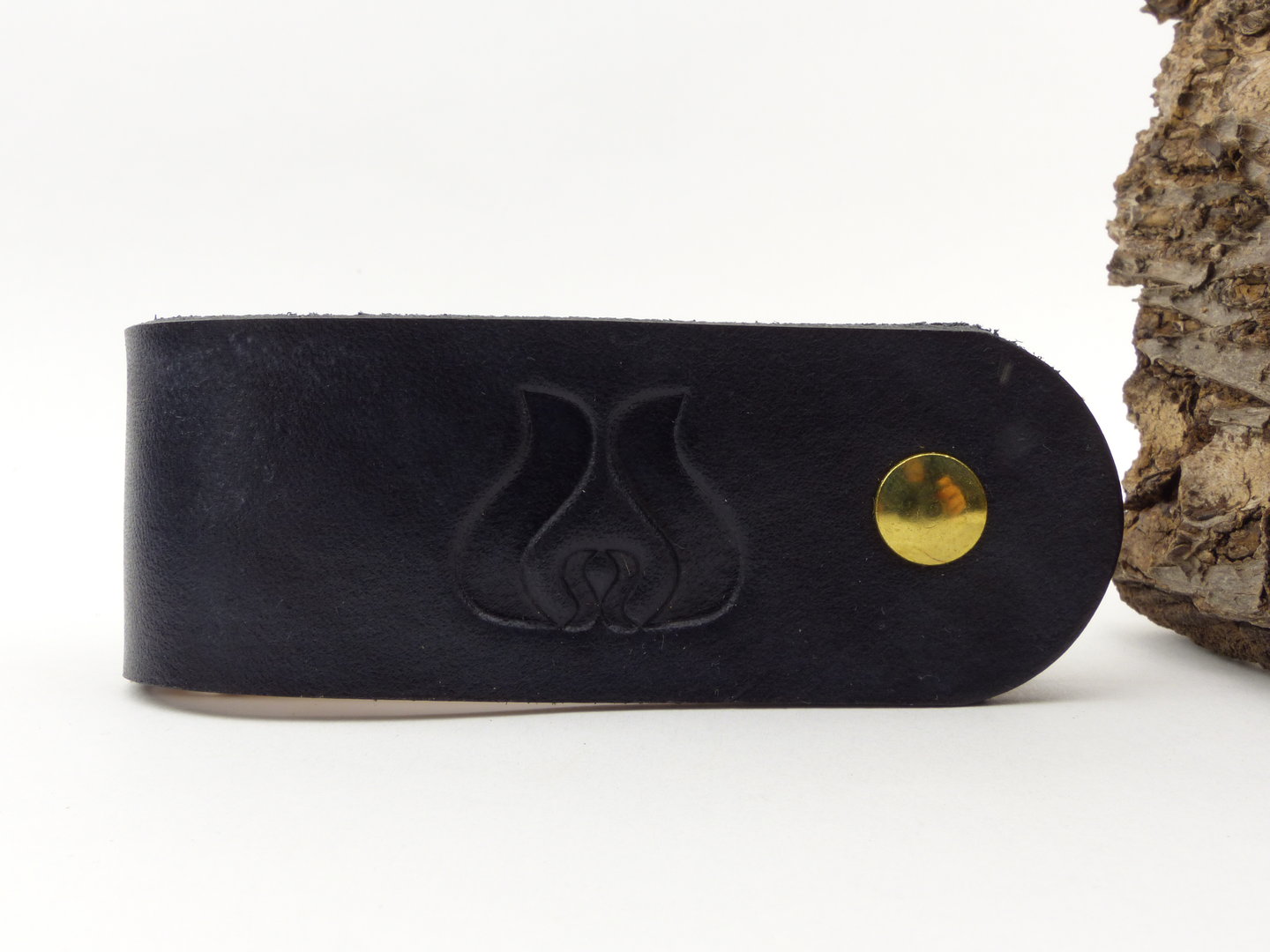 pfeifen_shop_pipe_tool_stand_schwarz_v2_1