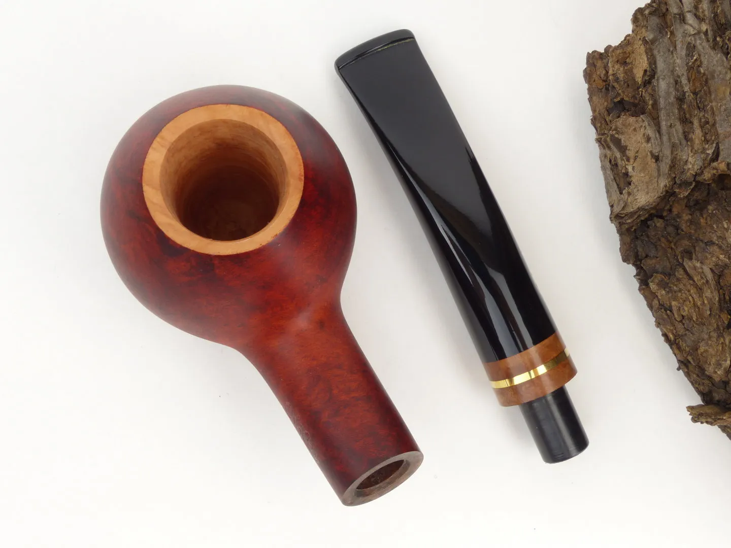 Chacom Alpina 871 – Produktbild 9