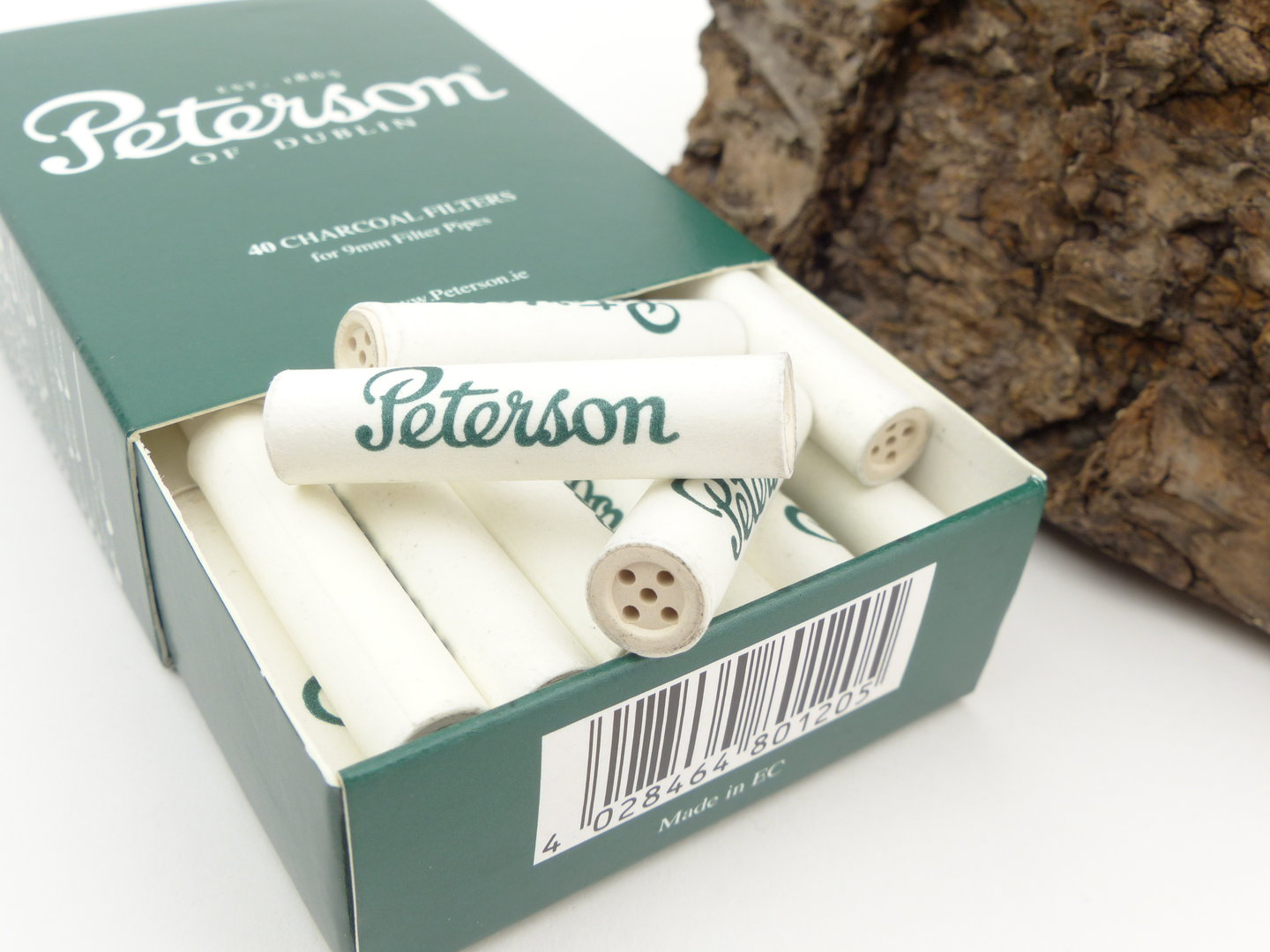 peterson_Pfeifenfilter_40_2_4