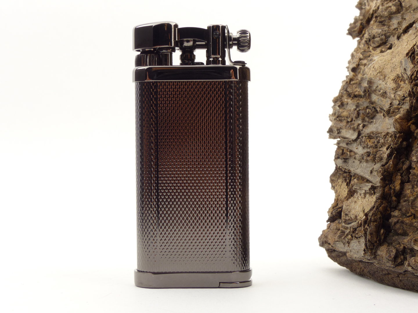 im_corona_old_boy_64-8211_3