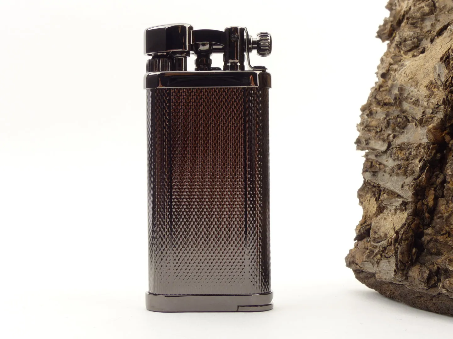 IM Corona Pfeifenfeuerzeug Old Boy 64-8211 – Produktbild 3