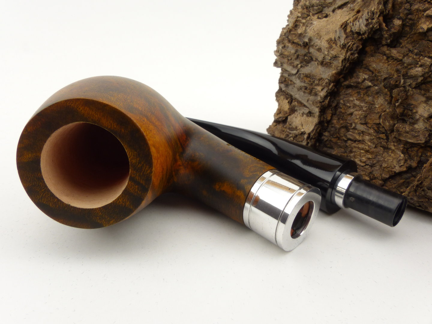 rattrays_monarch_177_contrast_black_8