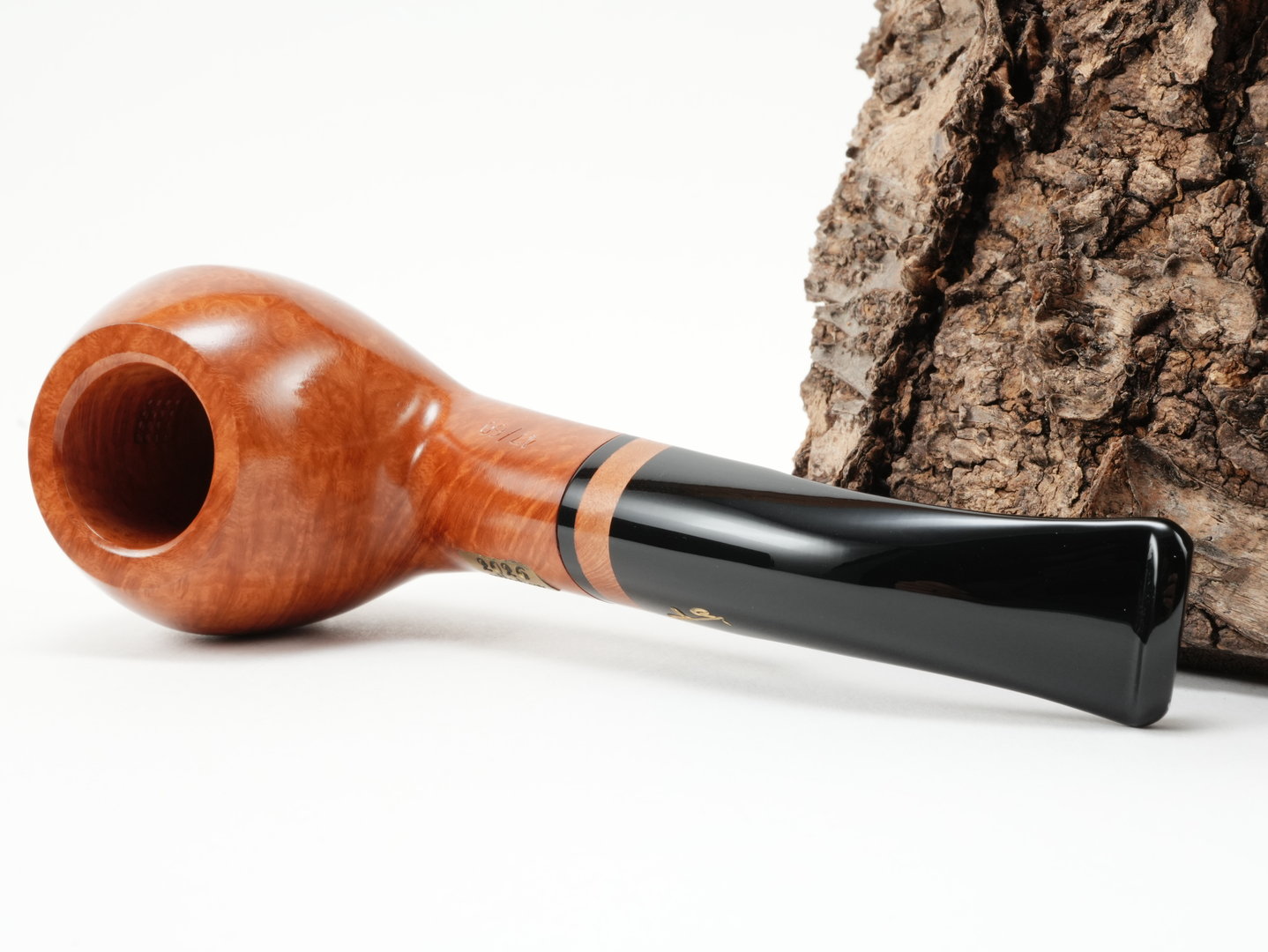 savinelli_collection_2026_light_5