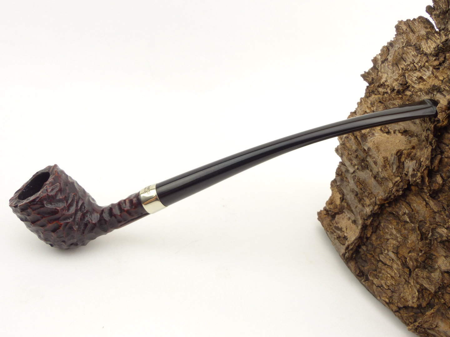 peterson_tavern_pipe_billiard_1