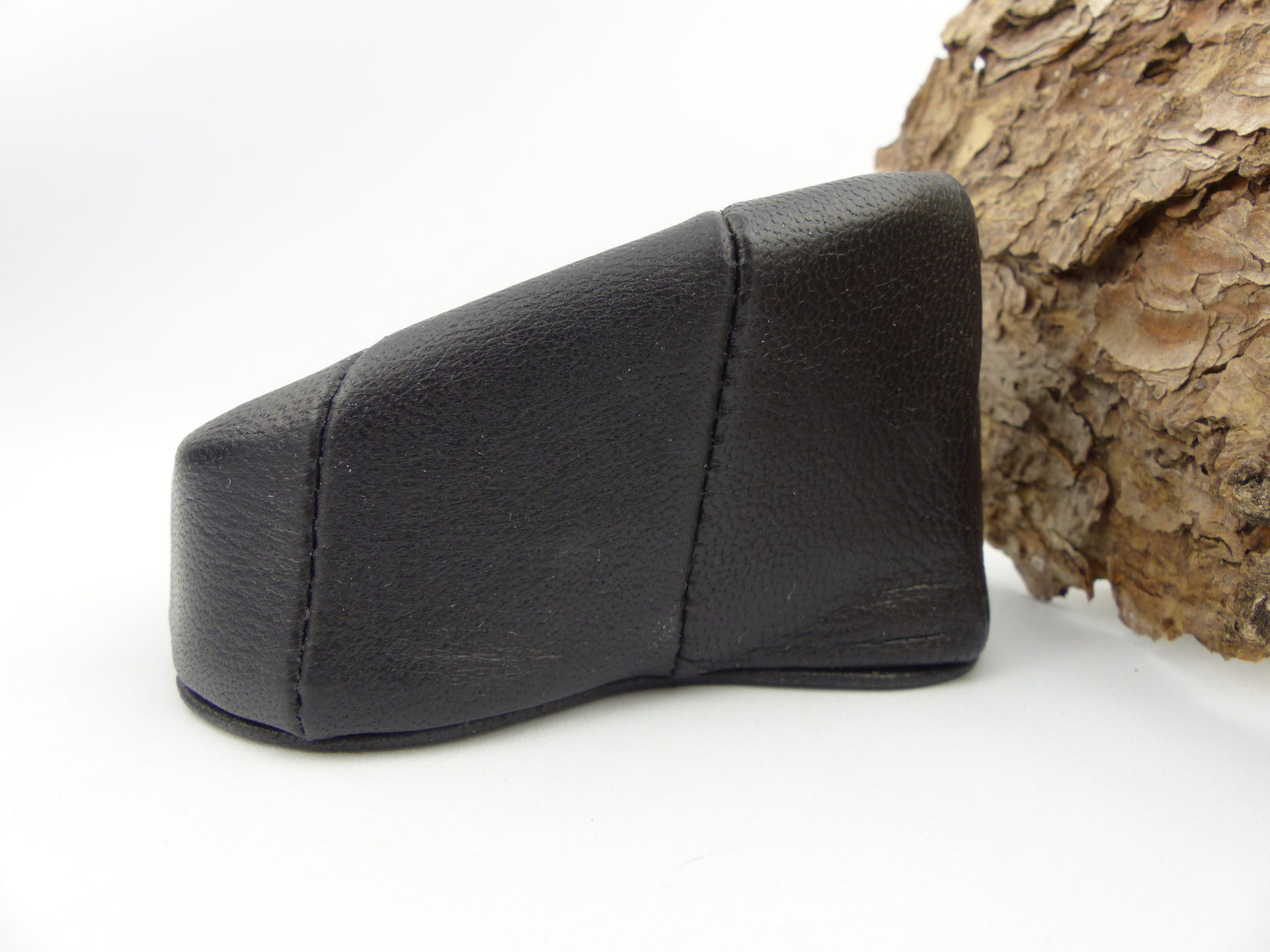 pfeifensessel_leder_schwarz_201_1_2