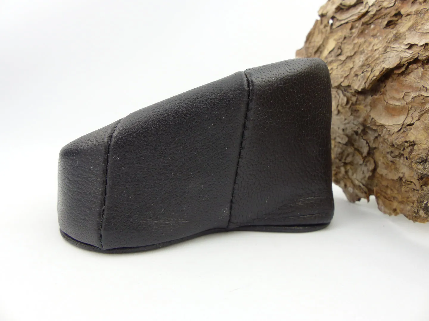 pfeifensessel_leder_schwarz_201_1_2