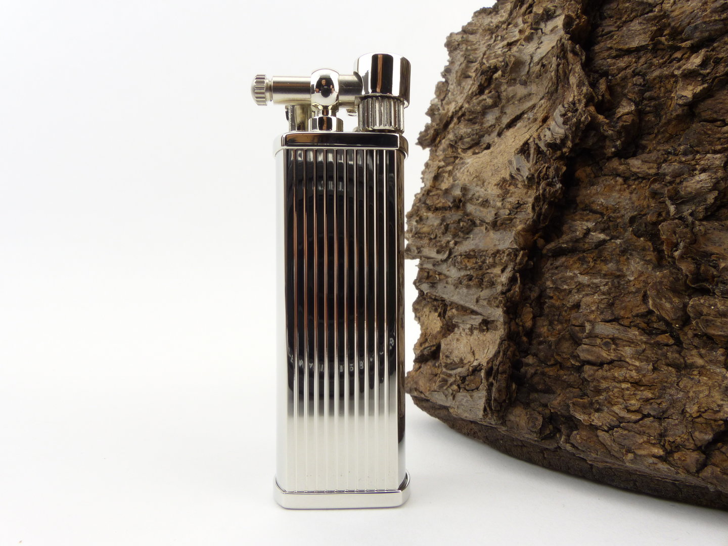 pearl_pe_31941-61_bolbo_1