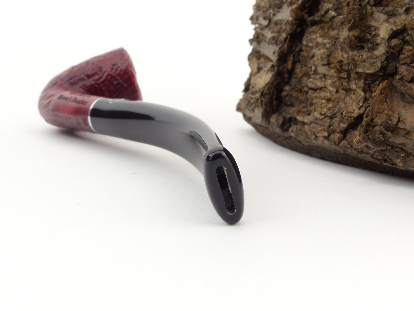 rattrays_blowers_daughter_50_sand_4